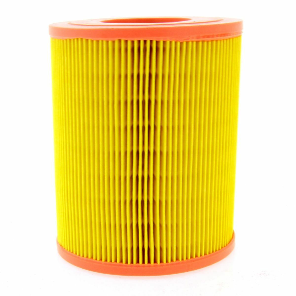 Luftfilter Fahrzeugfilter SB522 Motorluftfilter Luft Filter Mercedes SCT