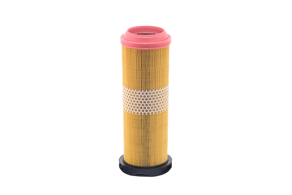 Luftfilter Fahrzeugfilter SB2142 Motorluftfilter Luft Filter Mercedes SCT