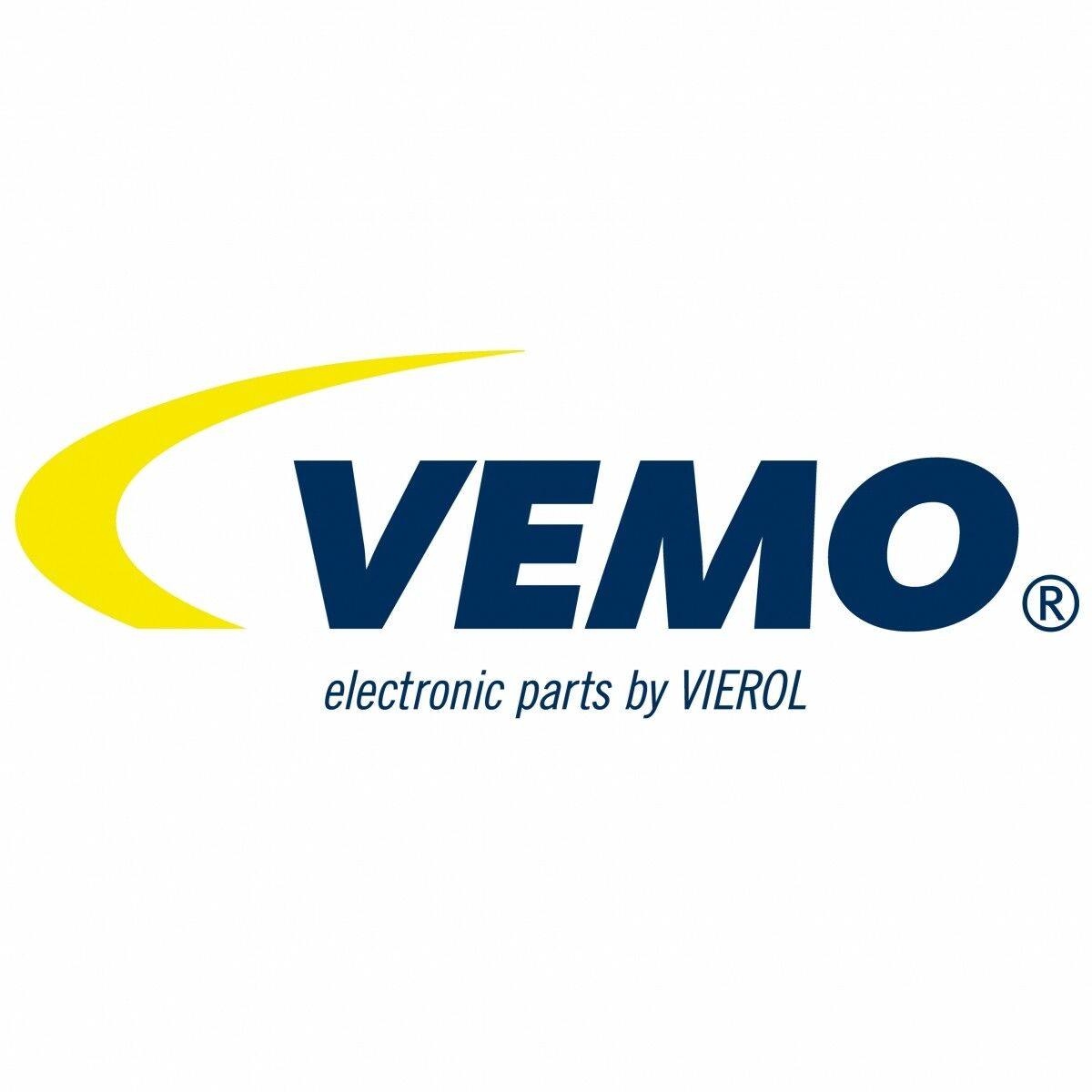 VEMO Reparatursatz Wechselsatz Kabelsatz Wechselsatz V40830037 für OPEL