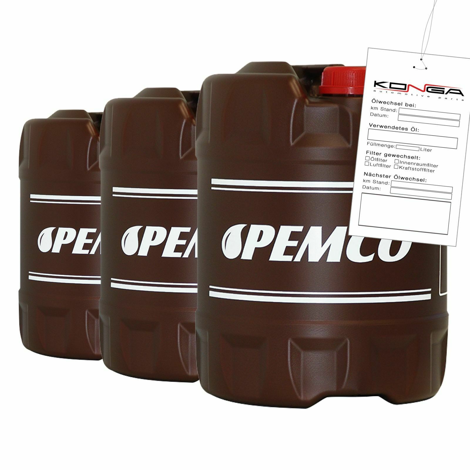 60 Liter PEMCO Hydro ISO 46 Hydrauliköl HLP 46 DIN 51524 DENISON HF AFNOR 48600